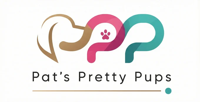 Pat's Pretty Pups